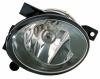 DEPO 4412038LUE Replacement part