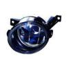 DEPO 4412039LUE Replacement part