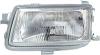 DEPO 4421106LLDEMN Replacement part