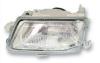 DEPO 442-1112L-LDEMN (4421112LLDEMN) Replacement part