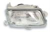 DEPO 442-1112R-LDEMN (4421112RLDEMN) Replacement part