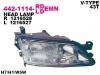 DEPO 4421114LLDEMN Replacement part