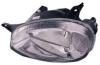 DEPO 442-1123L-LD-EM (4421123LLDEM) Replacement part