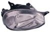 DEPO 442-1123R-LD-EM (4421123RLDEM) Replacement part