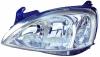 DEPO 4421125LLDEMN Replacement part