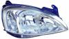 DEPO 4421125RLDEMN Replacement part