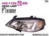 DEPO 442-1128L-LD-EM (4421128LLDEM) Replacement part