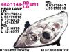 DEPO 4421148LLDEM1 Replacement part
