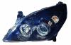 DEPO 4421148LLDEM2 Replacement part