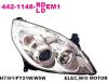 DEPO 4421148RLDEM1 Replacement part