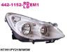 DEPO 442-1152R-LDEM1 (4421152RLDEM1) Replacement part