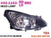 DEPO 442-1152R-LDEM2 (4421152RLDEM2) Replacement part