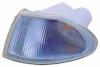 DEPO 4421502LUE Replacement part