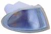 DEPO 4421502RUE Replacement part