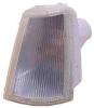 DEPO 442-1507L-UE (4421507LUE) Replacement part