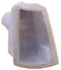 DEPO 442-1507R-UE (4421507RUE) Replacement part