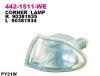 DEPO 4421511LUE Replacement part