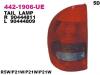 DEPO 442-1906L-UE (4421906LUE) Replacement part