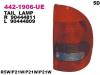 DEPO 442-1906R-UE (4421906RUE) Replacement part