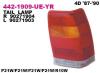 DEPO 442-1909R-UE-YR (4421909RUEYR) Replacement part