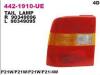 DEPO 442-1910L-UE (4421910LUE) Replacement part