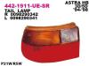 DEPO 442-1911L-UE-SR (4421911LUESR) Replacement part