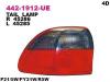 DEPO 4421912LUE Replacement part