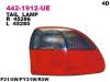 DEPO 4421912RUE Replacement part
