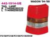DEPO 442-1914L-UE (4421914LUE) Replacement part