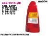 DEPO 442-1915L-UE (4421915LUE) Replacement part