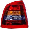 DEPO 442-1916L-UE-SR (4421916LUESR) Replacement part