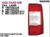 DEPO 4421942RUE Replacement part
