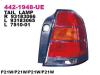 DEPO 4421948RUE Replacement part
