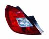 DEPO 442-1954L-UE (4421954LUE) Replacement part