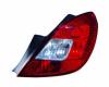 DEPO 442-1954R-UE (4421954RUE) Replacement part