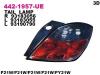 DEPO 4421957RUE Replacement part