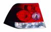 DEPO 442-1959L-LD-UE (4421959LLDUE) Replacement part