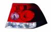 DEPO 442-1959R-LD-UE (4421959RLDUE) Replacement part