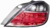 DEPO 442-1968R-UE (4421968RUE) Replacement part