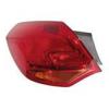 DEPO 442-1971L-UE (4421971LUE) Replacement part