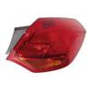 DEPO 442-1971R-UE (4421971RUE) Replacement part