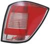DEPO 4421973RUE Replacement part