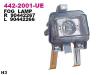 DEPO 442-2001L-UE (4422001LUE) Replacement part
