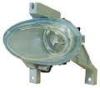 DEPO 442-2002L-UE (4422002LUE) Replacement part