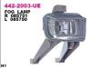 DEPO 442-2003L-UE (4422003LUE) Replacement part