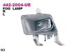 DEPO 4422004LUE Replacement part