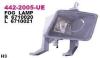 DEPO 442-2005R-UE (4422005RUE) Replacement part
