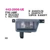 DEPO 442-2006L-UE (4422006LUE) Replacement part