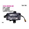DEPO 442-2008L-UE (4422008LUE) Replacement part