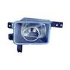DEPO 4422009LUE Replacement part